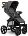Lionelo Annet Plus