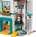 Lego Heartlake City Hospital 42621