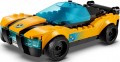 Lego Mr. Ozs Space Car 71475