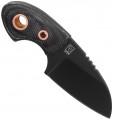 Boker Plus Gnome