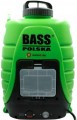 Bass Polska 8631