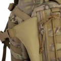 2E Tactical 90L