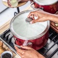 KitchenAid CC004921-001