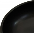 VidaXL Countertop Basin 155054