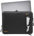 Tomtoc Defender-A13 Sleeve for MacBook 13