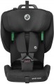 Maxi-Cosi Nomad Plus