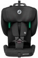 Maxi-Cosi Nomad Plus