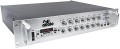 4all Audio PAMP-360-5Zi BT