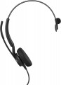 Jabra Engage 40 Mono USB-A MS