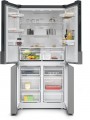 Siemens KF96NVPEAG