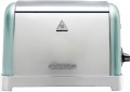 Cuisinart CPT160GU