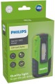 Philips X30POCKX1