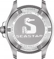 TISSOT Seastar 1000 T120.210.17.116.00