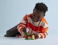 Lego Yoshis Egg-cellent Forest Expansion Set 71428