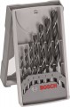 Bosch 2607017034