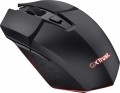Trust GXT 112 Felox Gaming Mouse & Mousepad