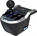 Hori 7-Speed Racing Shifter for PC