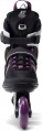 K2 Kinetic 80 Pro XT W