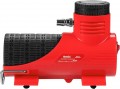 Ronix RH-4264