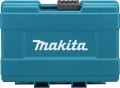 Makita B-66880