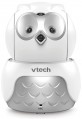 Vtech BM5550