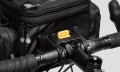 Topeak TourGuide Handlebar Bag