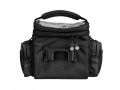 Topeak TourGuide Handlebar Bag