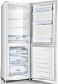 Gorenje RK 4162 PW4