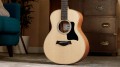 Taylor GS Mini Sapele