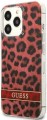GUESS Leopard for iPhone 13 Pro