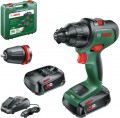 Bosch AdvancedImpact 18 06039B5175