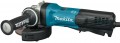 Makita GA5094