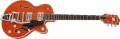 Gretsch G6659T Players Edition Broadkaster