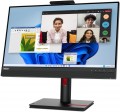 Lenovo ThinkCentre TIO 24 Gen 5