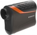 Kahles Helia RF-M