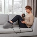 Lanaform Shiatsu Comfort