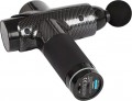BLOW Wave 5000