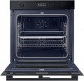 Samsung Dual Cook Flex NV7B45305AK