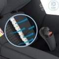Maxi-Cosi Mica Pro Eco