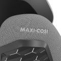 Maxi-Cosi RodiFix Pro 2