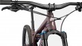 Specialized Stumpjumper Comp Alloy 2024 frame XS