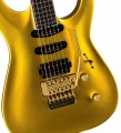 Jackson Pro Plus Series Soloist SLA3