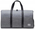 Herschel Novel Duffle