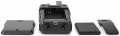 Nedis WLTK1010BK