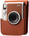 Fujifilm Instax Mini Evo Case