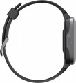 Umax U-Band P2