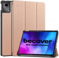 Becover Smart Case for Tab M11 (2024)