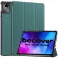 Becover Smart Case for Tab M11 (2024)