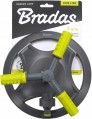 Bradas LE-6203