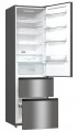 Hisense RM-469N4ACE